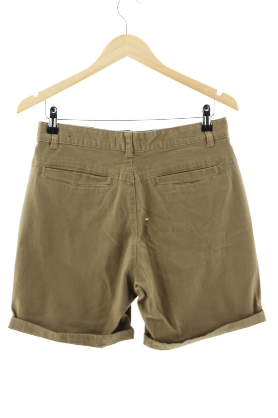 Shorts Bershka de la taille 36
