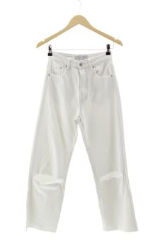 Jeans 32 Stradivarius, photo 1 sur 2