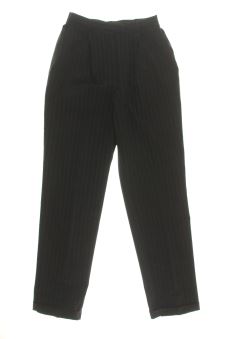 Pantalon 36 3SUISSES