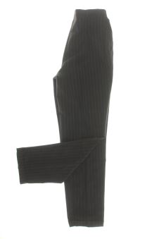 Pantalon 36 3SUISSES