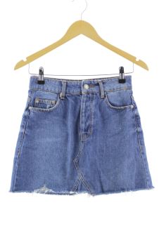 Gonna 36 Bershka, foto 1 di 2
