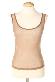 Top XS Mango, foto 1 de 2