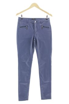 Jeans 38 Elogy, photo 1 sur 2