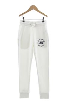 Casual hosen 122 Gant