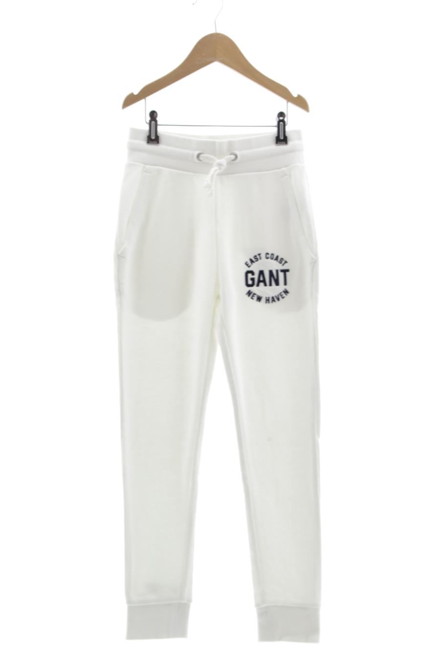 Pantalon Sport Gant de la taille 7 ans