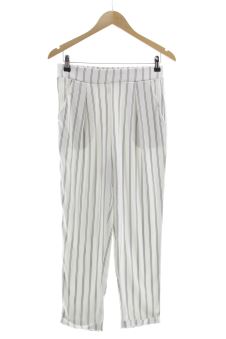 Pantaloni M Stradivarius, foto 1 di 2