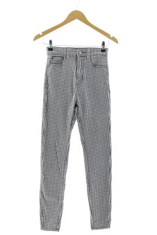 Jeans 34 Stradivarius, foto 1 di 2