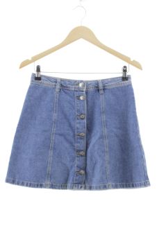 Gonne 36 H&M, foto 1 di 2