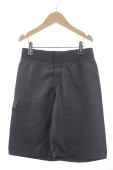 Pantaloni corti 8 anni Nonoai