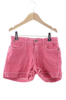 Pantaloni corti 5 anni ZY