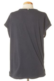 T-shirt XS Cecil
