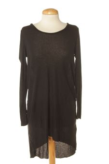 Vestito casual S H&M, foto 1 di 2