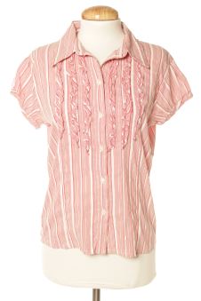 Camicia 38 Zara, foto 1 di 2