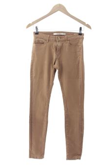 Jeans 34 Zara, photo 1 sur 2