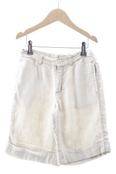 Kurze Hose 116 Nanos