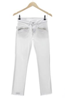 Jeans 34 Zadig & Voltaire