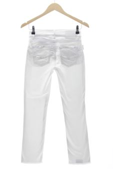 Jeans 34 Zadig & Voltaire