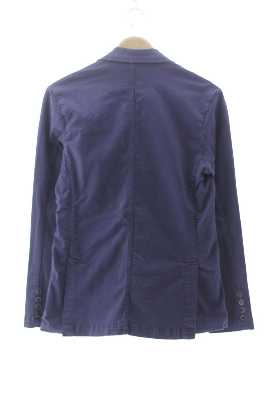 Americana de Harper & Neyer de la talla XS