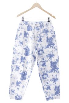 Jeans 38 Colourful Rebel