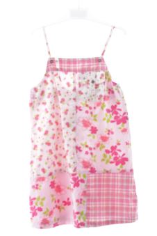 Vestito sportivo 6 anni Vertbaudet