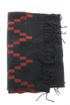 Halstuch Einzelgröße Green coast