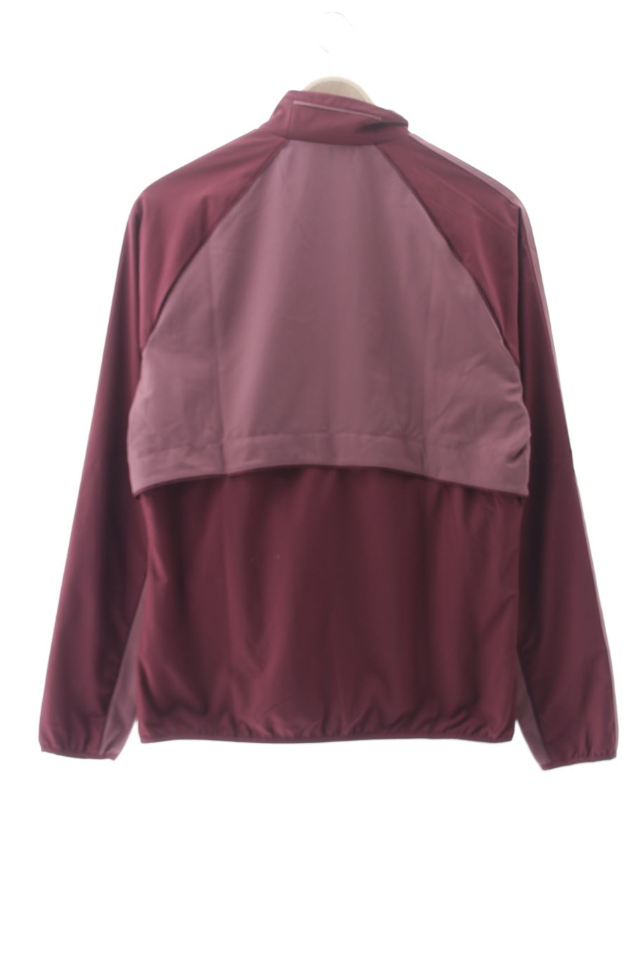 Sudadera de Adidas de la talla M