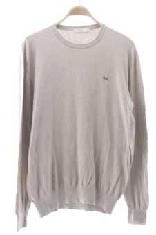 Pullover XXL Thomas Burberry