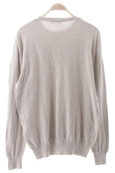 Pullover XXL Thomas Burberry