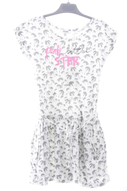 Robe casual