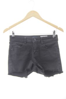 Shorts 34 Pull & Bear, photo 1 sur 2