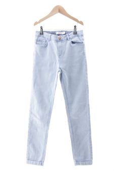 Vaquero 10 años Orchestra