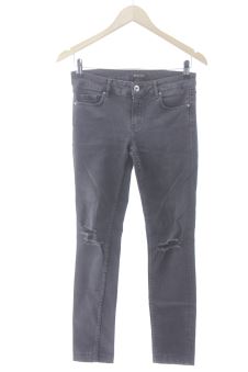 Jeans 36 Massimo Dutti, foto 1 di 2