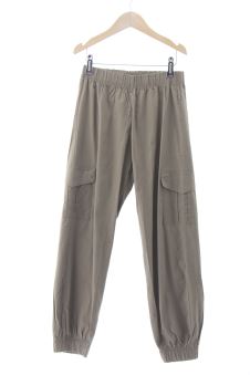 Pantalon 9 ans Calzedonia