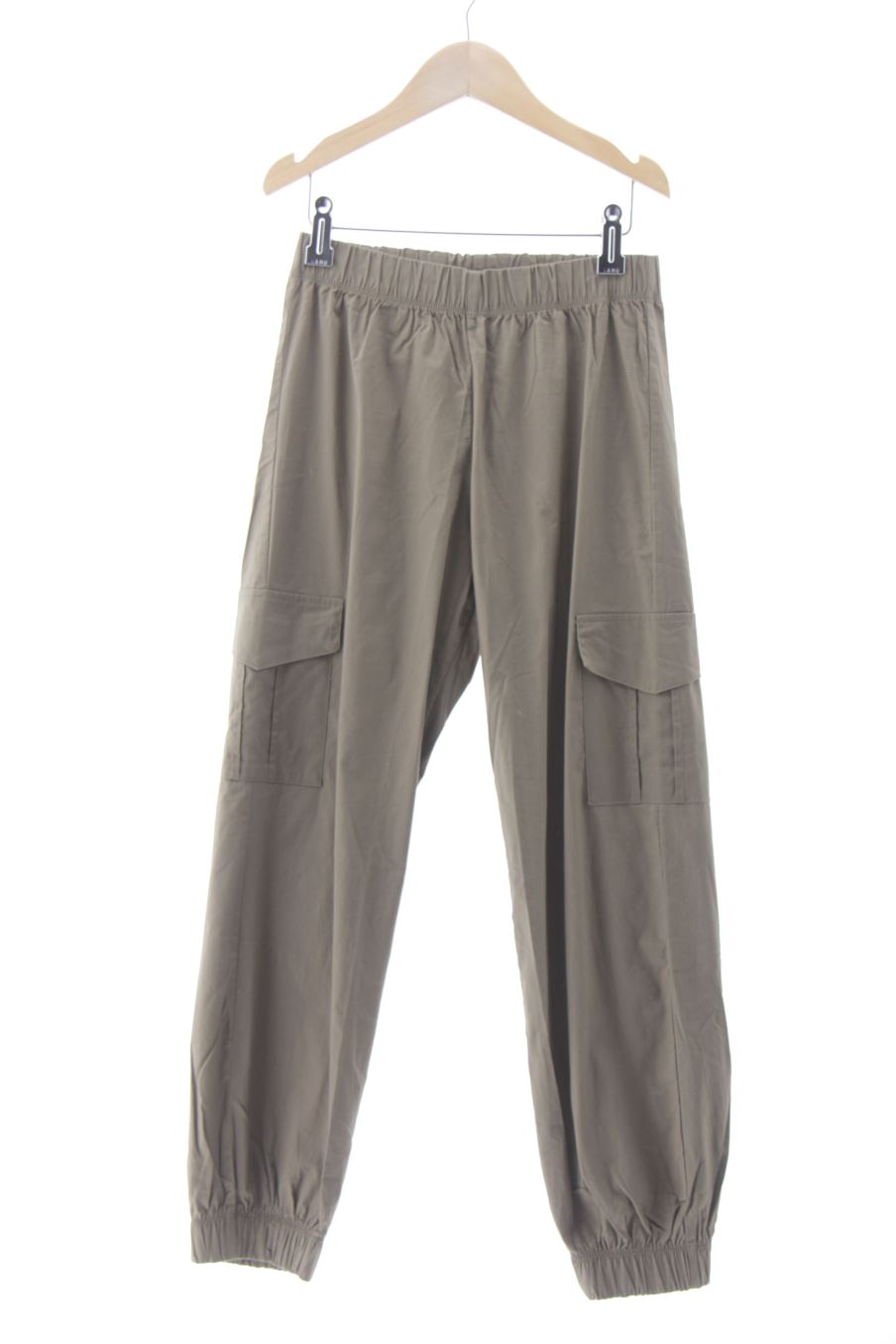 Pantalon Calzedonia de la taille 9 ans de seconde main