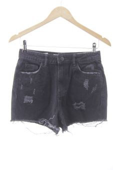 Pantaloni corti 34 Pimkie, foto 1 di 2