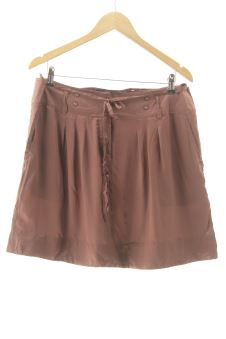 Jupe 44 softgrey