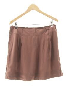 Jupe 44 softgrey