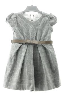 Robe 2 ans Mayoral