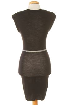 Robe casual S Killah