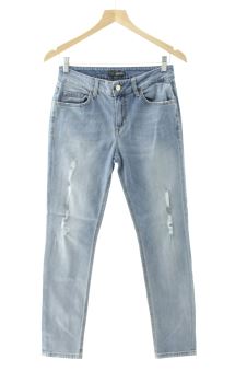 Jeans 36 Liu jo