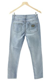 Jeans 36 Liu jo