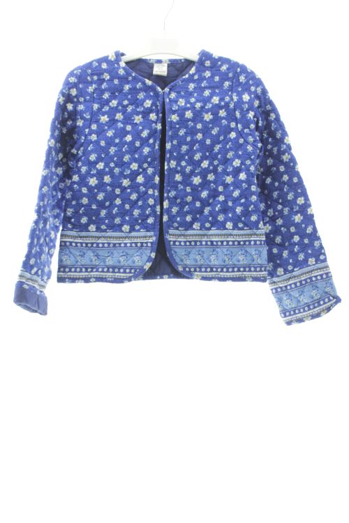 Blouson