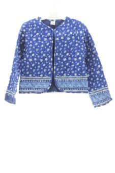 Jacke 134 Charanga