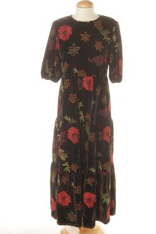 Vestito casual M Desigual, foto 1 di 2