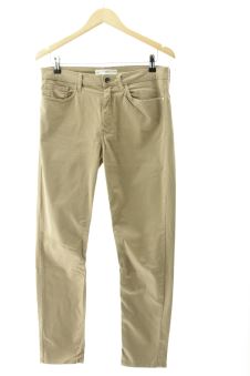 Jeans 40 Mango