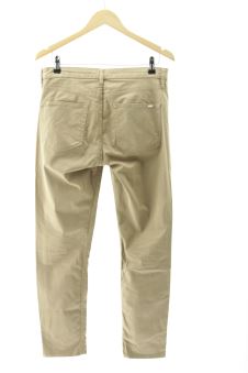 Jeans 40 Mango