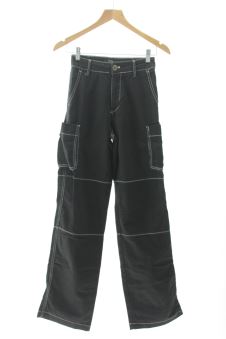 Vaquero XS Bershka