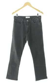 Jeans 40 Mango
