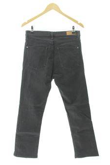 Jeans 40 Mango