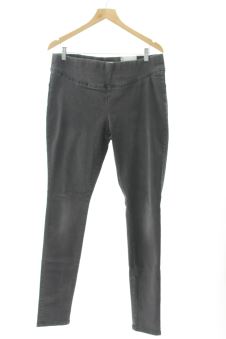 Vaquero XL Only